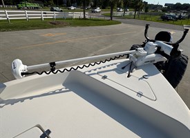 Anglers Marine
